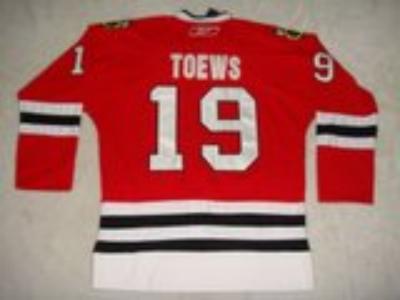 cheap NHL Jerseys-7